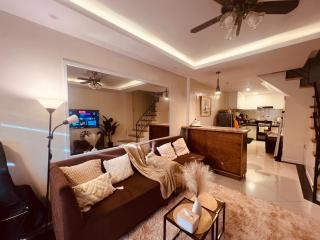 3Storey Cozy House - Sampong - 7