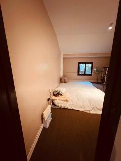 3Storey Cozy House - Sampong - 3
