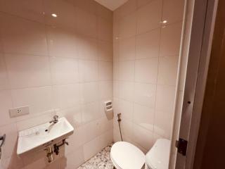 3Storey Cozy House - Sampong - 2