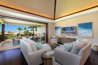 PiH: Hawaii Magic Sunset Ocean Views Near Pools - Waikoloa - 1