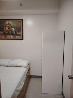 2BR Condo SMDC Charm Metro Manila - Manila - 0