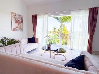 Villa Elysium Maximum Comfort - Punta Cana - 6