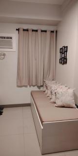 2BR Condo SMDC Charm Metro Manila - Manila - 5
