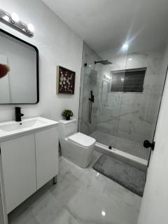 Santuaria Hollywood - 7