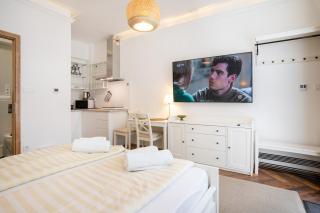 Renegade Hotel - Siófok - 1