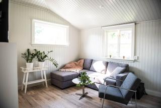 Johannas GuestHouse - 7