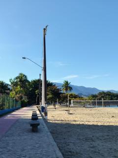 Pousada da Praia Frade Ar, Wi-Fi e café da manhã incluso - 2