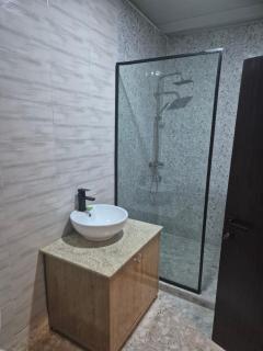 Al-ihsan Metro Hotel - - 1