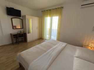 Haus Sabina - 6