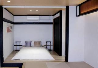 Jasmin錦町 2F - 7