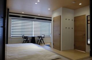 Jasmin錦町 2F - 2