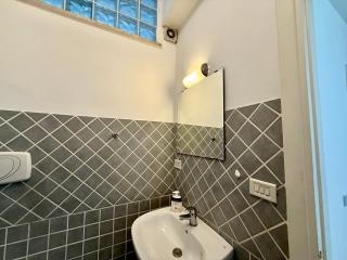 Marconi Living - Rome - 4