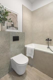 INNHome - Apartamenty Sosnowiec Centrum - Sosnowiec - 6