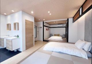 Jasmin錦町 2F - Takamatsu - 9
