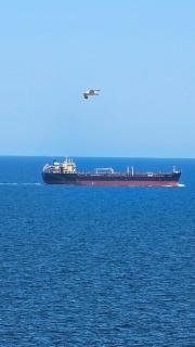 Апартаменты за гости Гавань - 1