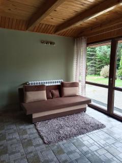 Sosnowa Polana - Lipinki - 4