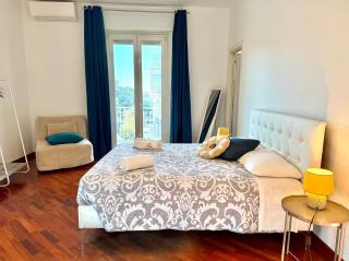 Marconi Living - Rome - 2