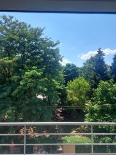 Santa Marina 7 - Ioannina - 8