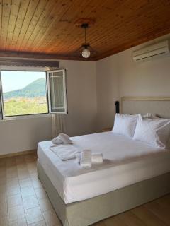Niriton Pension - Nydri - 9