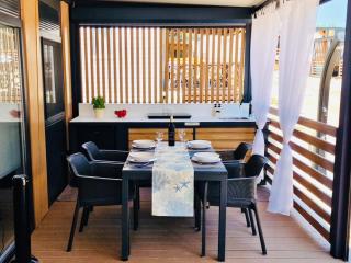 Holiday Home Vitus Croatia - 8