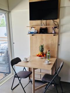 Holiday Home Vitus Croatia - 7