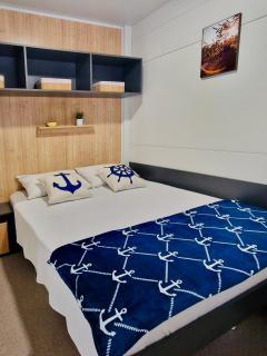 Holiday Home Vitus Croatia - 2