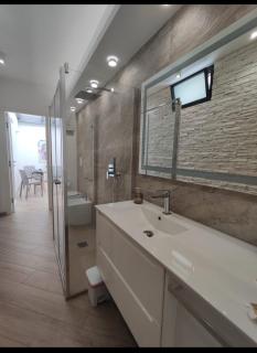 Villa Mare Luna - Balestrate - 3