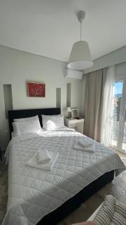 Swan Perdika House - 2