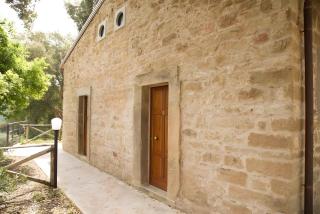Villa Ginevra - Ficarra - 5