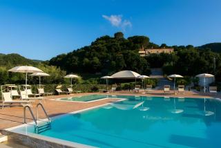 Villa Ginevra - Ficarra - 0