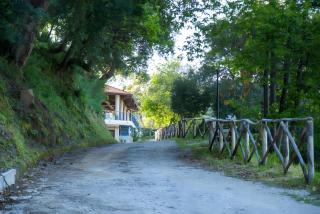 Villa Ginevra - Ficarra - 6