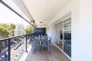 UHC ONDINA APARTMENTS - Salou - 5