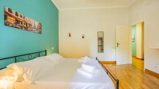 House Dafal by Rentbeat - Guidonia - 2