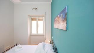 House Dafal by Rentbeat - Guidonia - 1