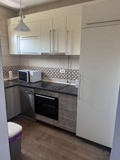 Apartman Bar - Bar - 4