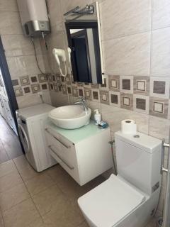 Apartman Bar - Bar - 3