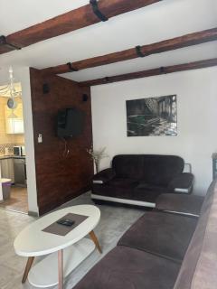 Apartman Bar - Bar - 7