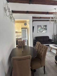 Apartman Bar - Bar - 8