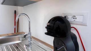 House Dafal by Rentbeat - Guidonia - 4