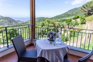 Villa Ginevra - Ficarra - 3