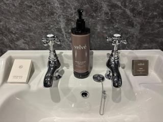 The Crown Inn Roecliffe - 5