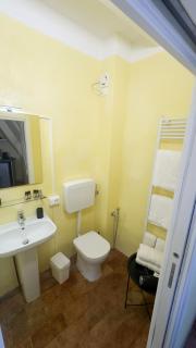 Residenze del Borgo - Zavattarello - 1