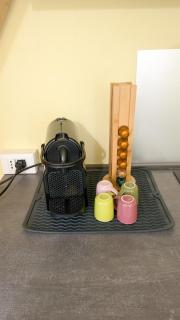 Residenze del Borgo - 1