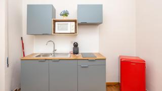 House Dafal by Rentbeat - Guidonia - 7