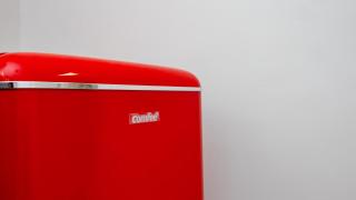 House Dafal by Rentbeat - Guidonia - 5