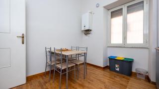 House Dafal by Rentbeat - Guidonia - 8