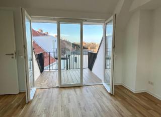 Modernes Loft an der Elbe - Wittenberge - 7