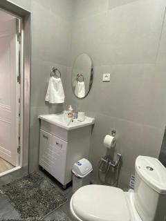 Guest House “Aura” - Cholpon-Ata - 6