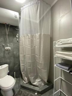 Guest House “Aura” - Cholpon-Ata - 5