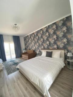 Guest House “Aura” - Cholpon-Ata - 4